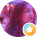 Romana Ramzan