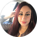 Stephanie Alzghoul