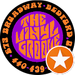 The Vinyl Groove Records