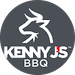 Kenny Jackson