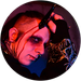 Ornifex X