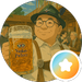 Frank Biermann