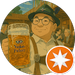 Frank Biermann