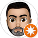 Homero Ramirez