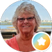 Sherry Elkins