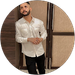 Uzair Sayed