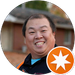 William Lo
