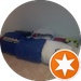 chmodbot chmodbot