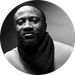 Ebenezer A. Awolesi