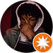 Dondré