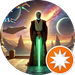 Dain Vossar (Galaxy Wanderer)