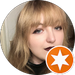 Dóra Szurovcsák