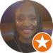 AMBER RAY
