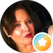 Claudia Almanza