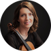 Evelyn Champion