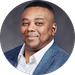 Adrian Wright