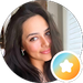 Tanya Wadhwa