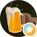 Food Luver