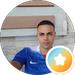 Christian Flores