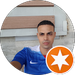 Christian Flores