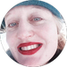 Lisa A. Flowers