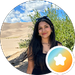 Likhitha Reddy
