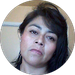 estrellita marina