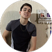 Daniel Orta