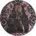 NickyDoesThings