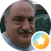 Don Massa