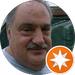 Don Massa