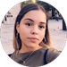 Tatiana Chalas