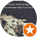 Akonotin Best