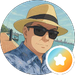 Barnett Fischer