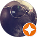 Tom