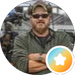 Hoghead69