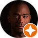 Antonio Peters PVD