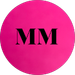 Michele M