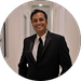 Vinit Joshi