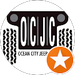 Ocean City Jeep Club