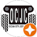 Ocean City Jeep Club