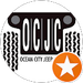 Ocean City Jeep Club