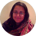 Harini Kumar