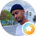Roberto Hannibal