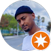 Roberto Hannibal