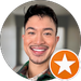 David Vo