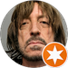 Ralf Southard