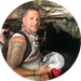 Angel Vargas
