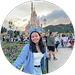 Regine Joy Ganut