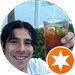 Marco Aguilar